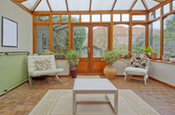free Houghwood conservatory quotes