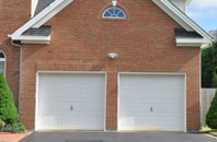 free Houghwood garage construction quotes