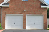 free Houghwood garage extension quotes