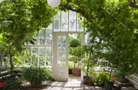 free Houghwood orangery quotes