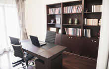Houghwood home office construction leads